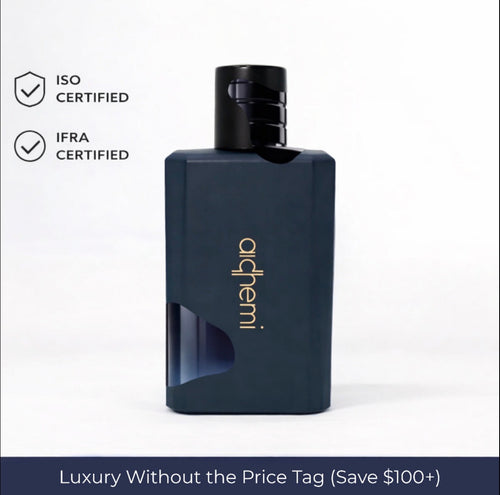 Sauvage Parfum