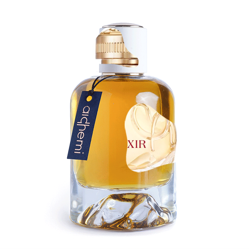 Elie Saab Elixir