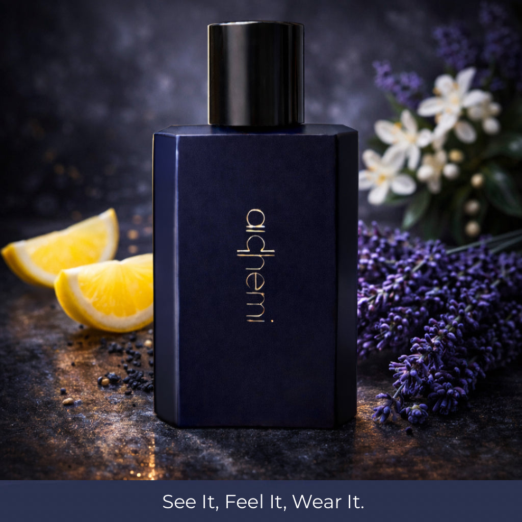 Gucci Guilty Pour Homme Men