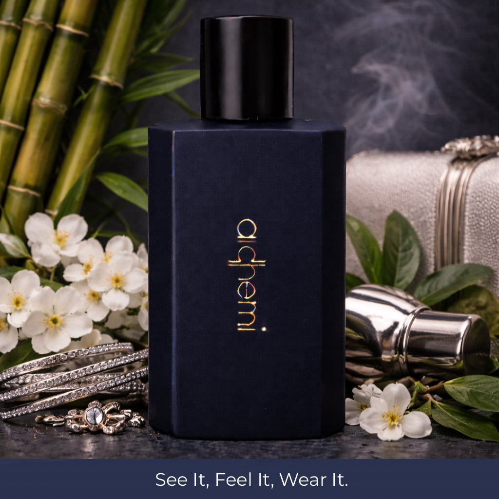 Gucci Bamboo