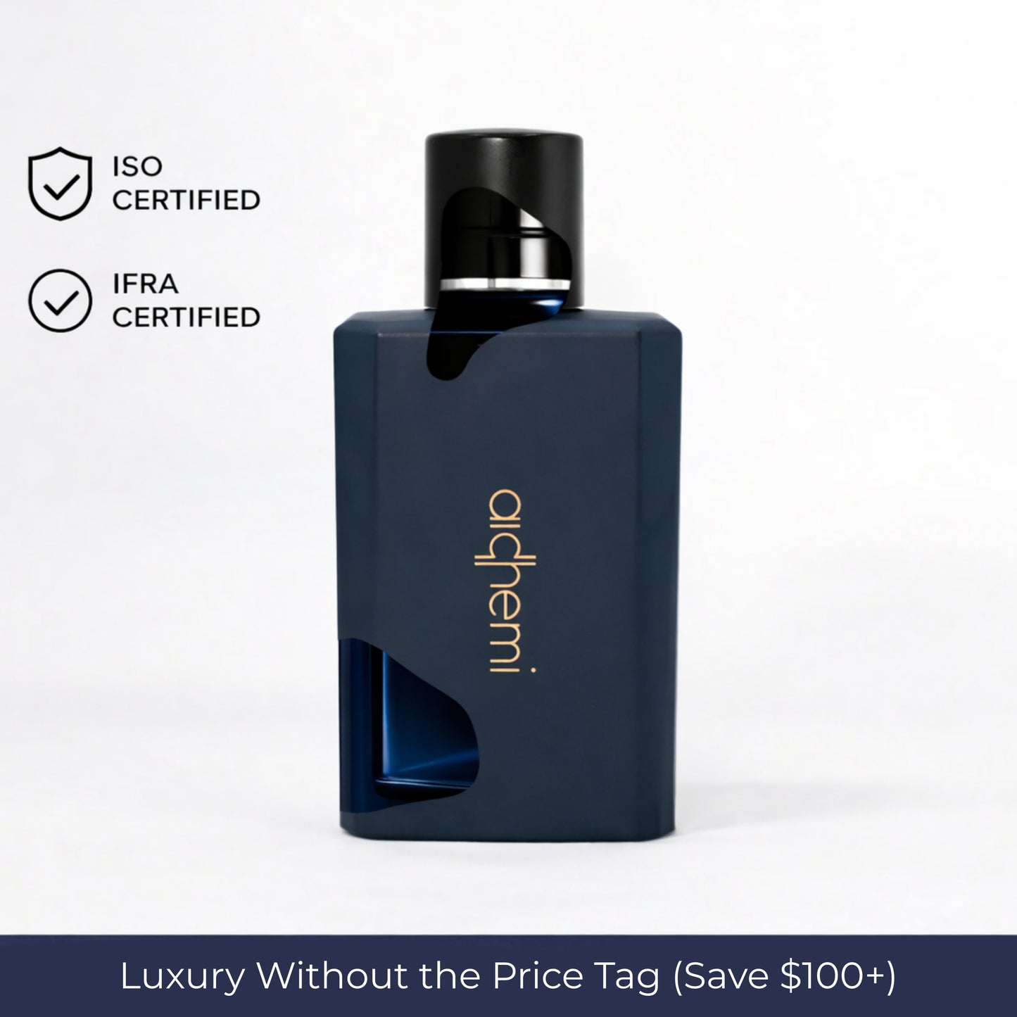 Sauvage Elixir