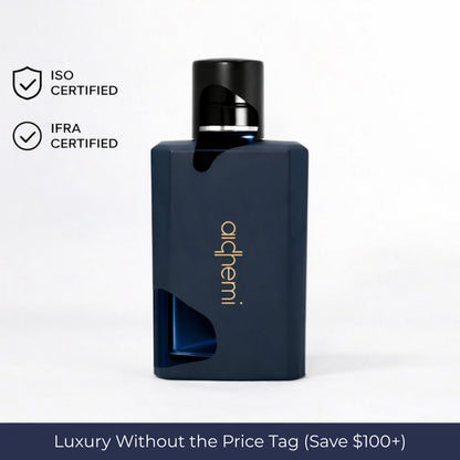 Sauvage Elixir