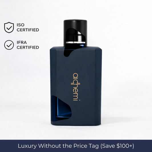 Sauvage Elixir