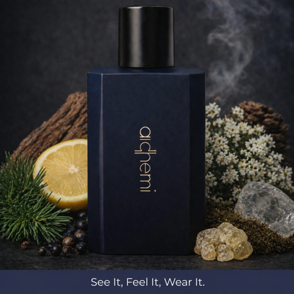 Gypsy Water Byredo