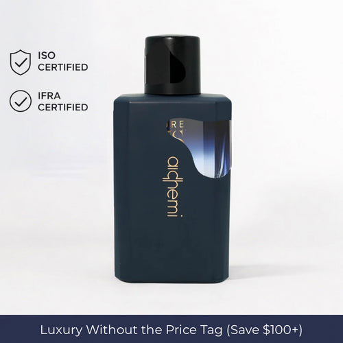 Pure XS Rabanne Men