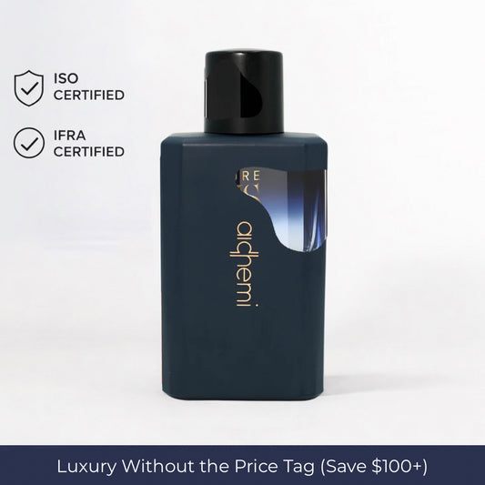 Pure XS Rabanne Men