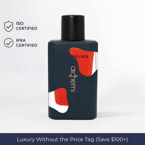 Narciso Rodriguez Rouge