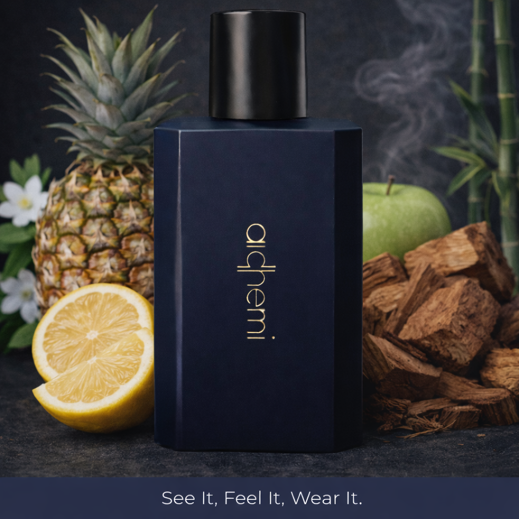 Pineapple Dolce & Gabbana
