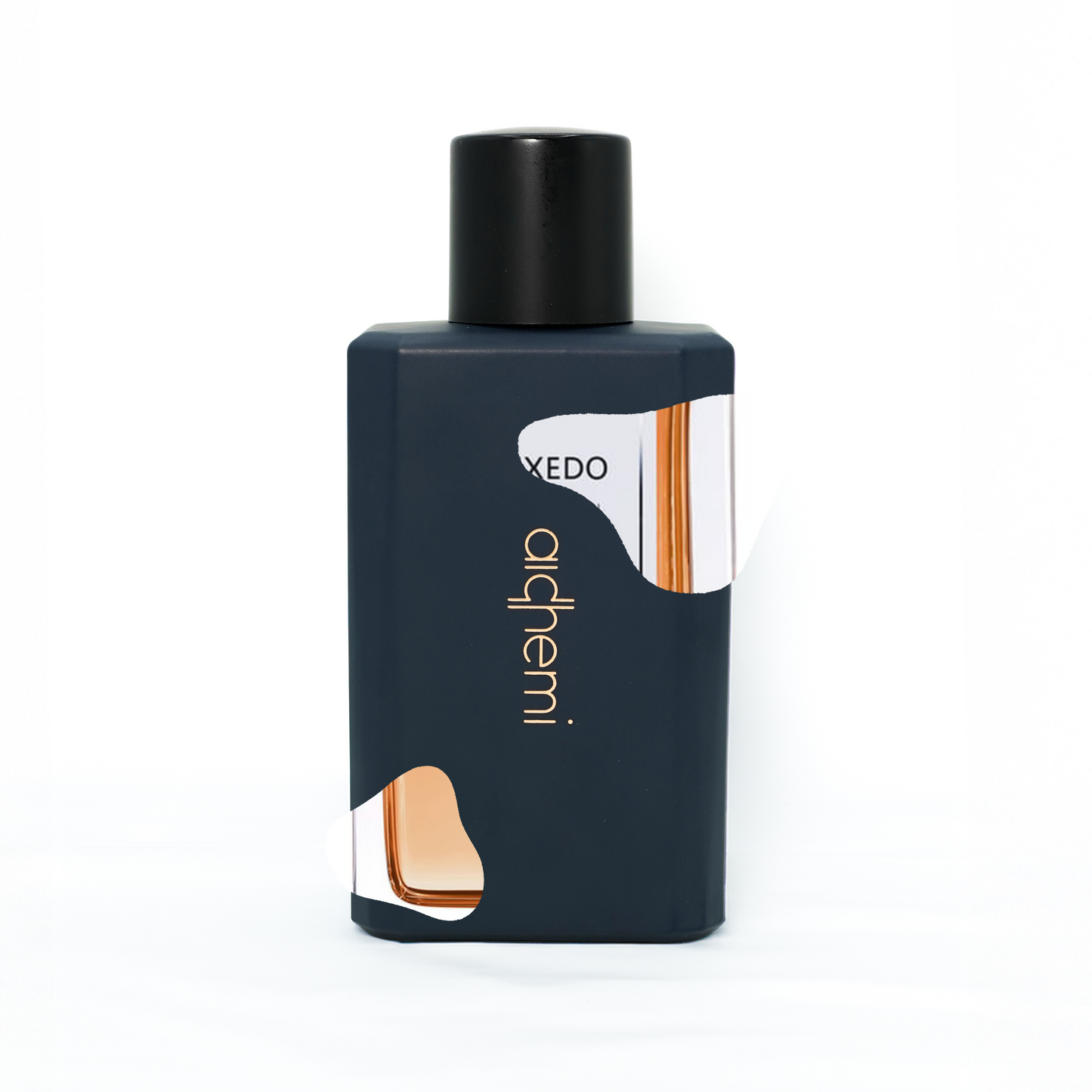 Tuxedo Yves Saint Laurent