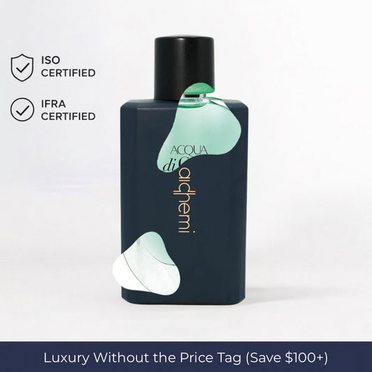 Acqua di Gioia Women