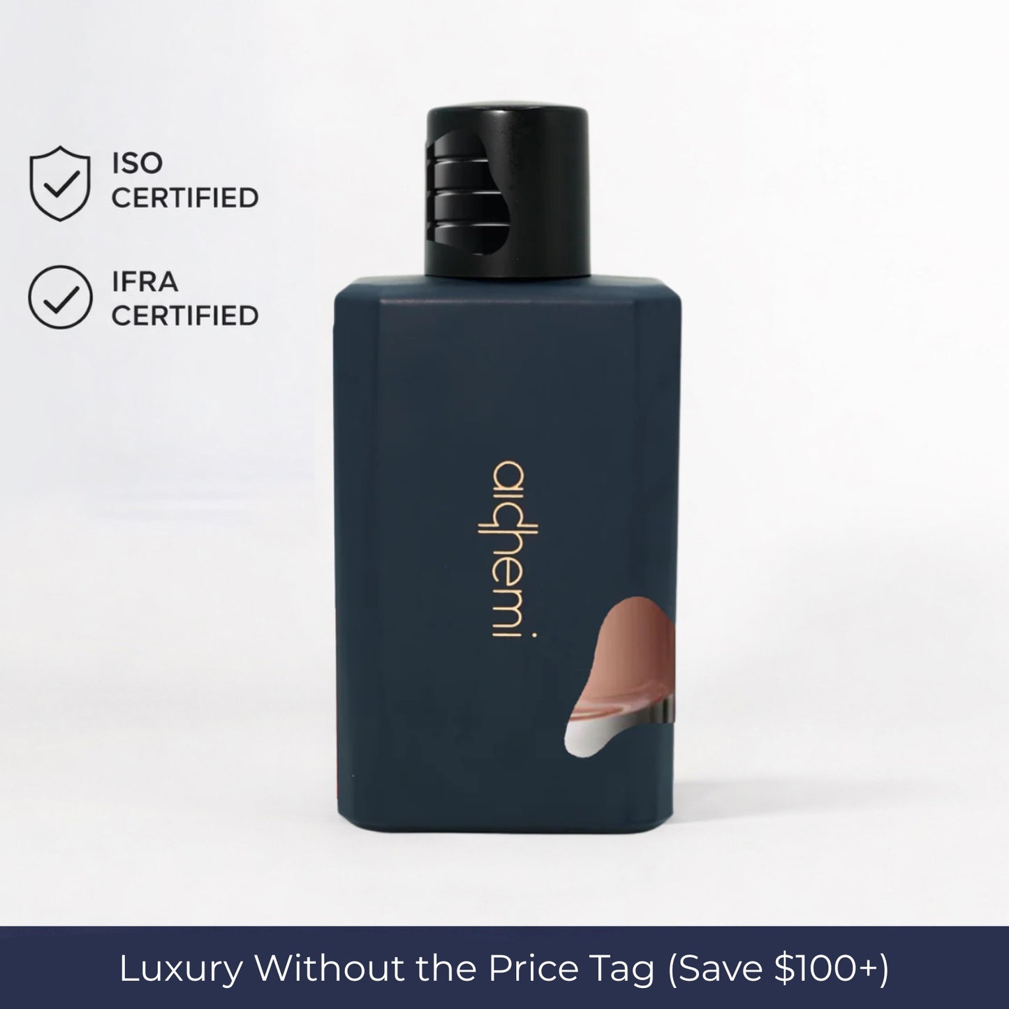 Oud Ispahan