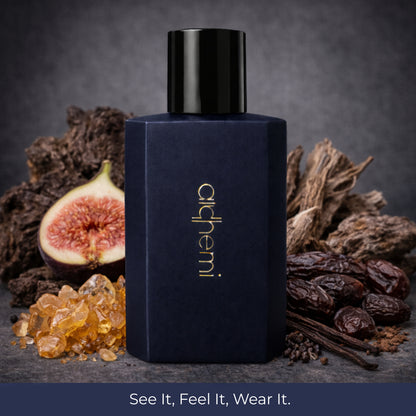 Gucci Oud