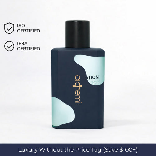 Imagination Louis Vuitton