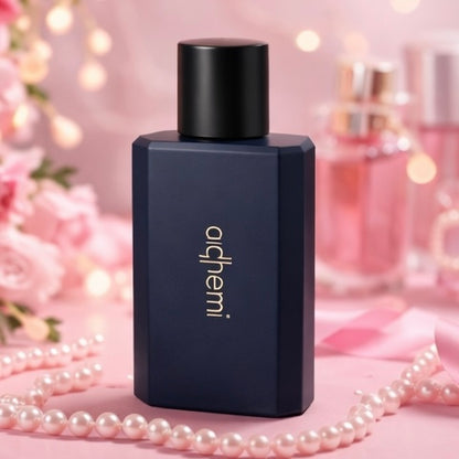 Yara Lattafa Perfumes