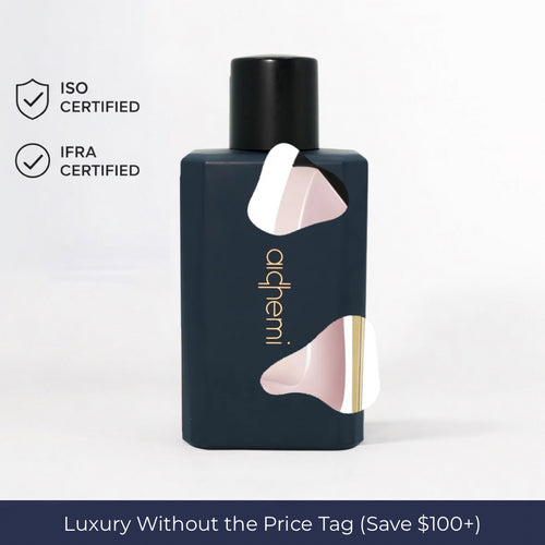 Good Girl Blush Carolina Herrera