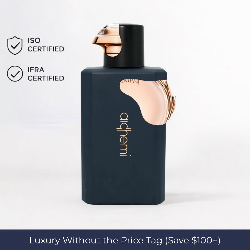 Olympea Paco Rabanne