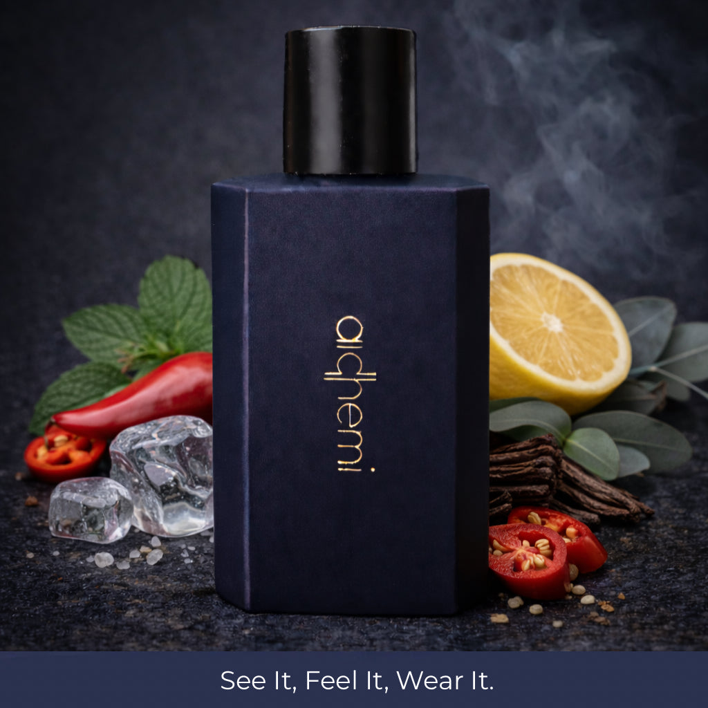 Armani Code Sport Giorgio Armani