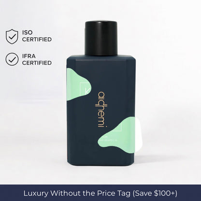 Kayali Yum Pistachio Gelato | 33