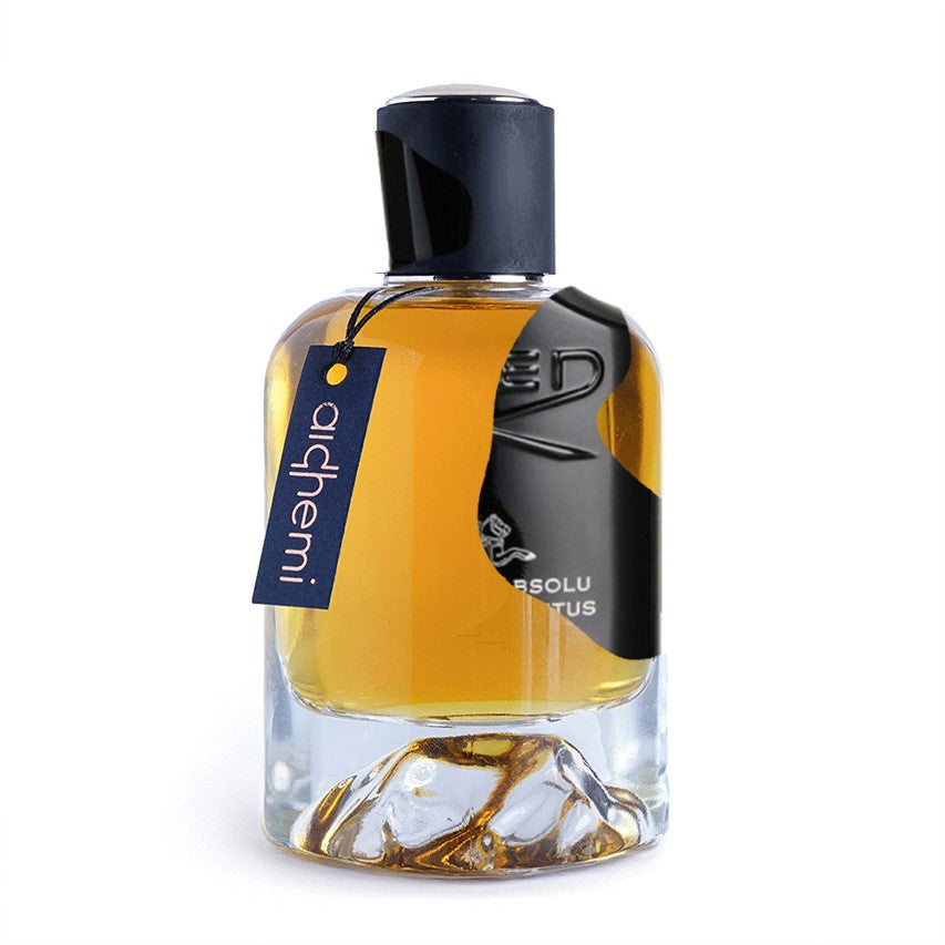 Absolu Aventus Creed