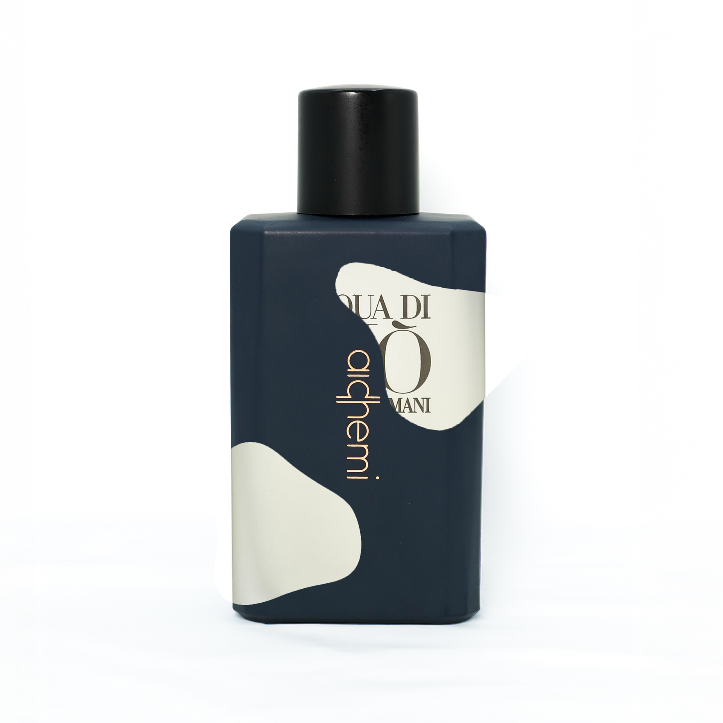 Acqua di Gio Giorgio Armani