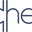 Alchemi logo