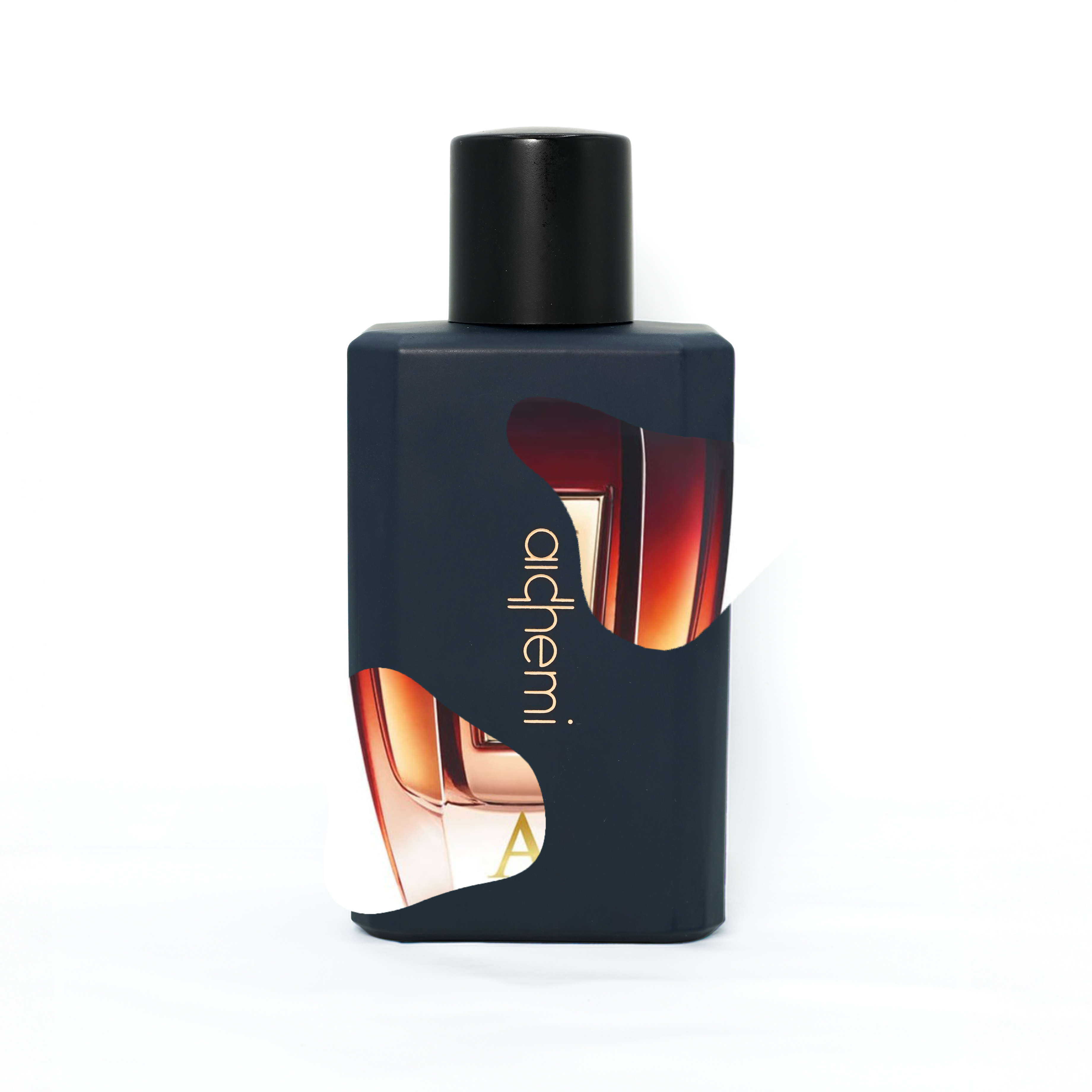 Alexandria 2 Xerjoff