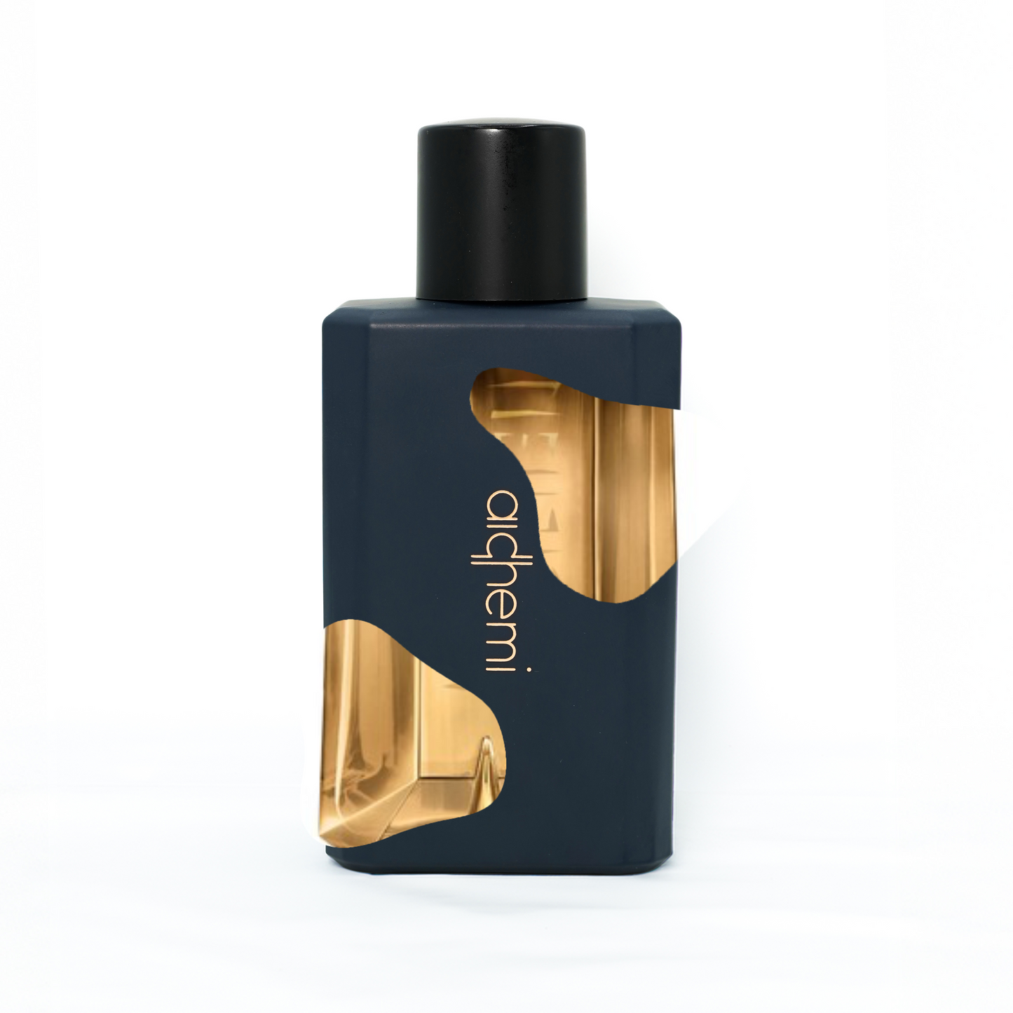 Alien Oud Thierry Mugler