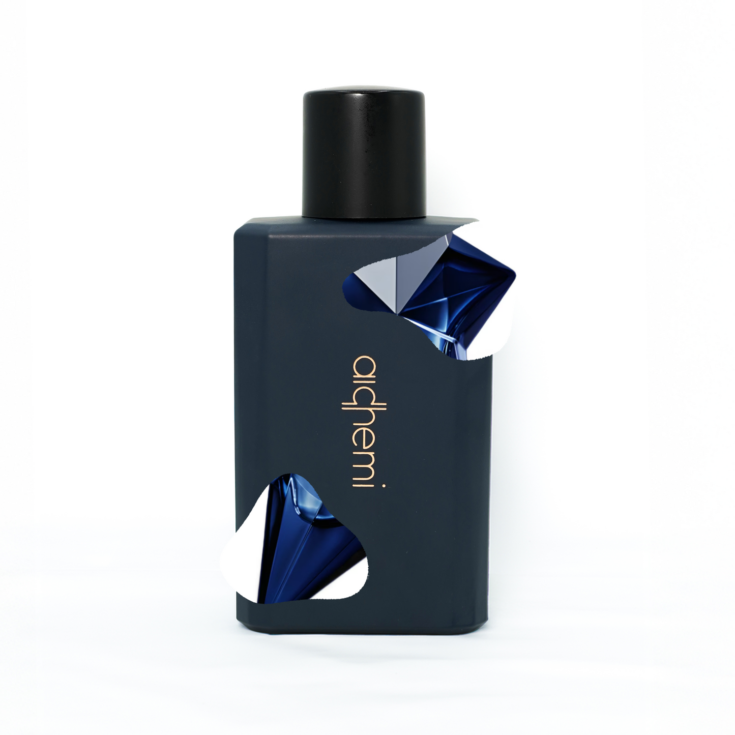 Angel Elixir Women Thierry Mugler