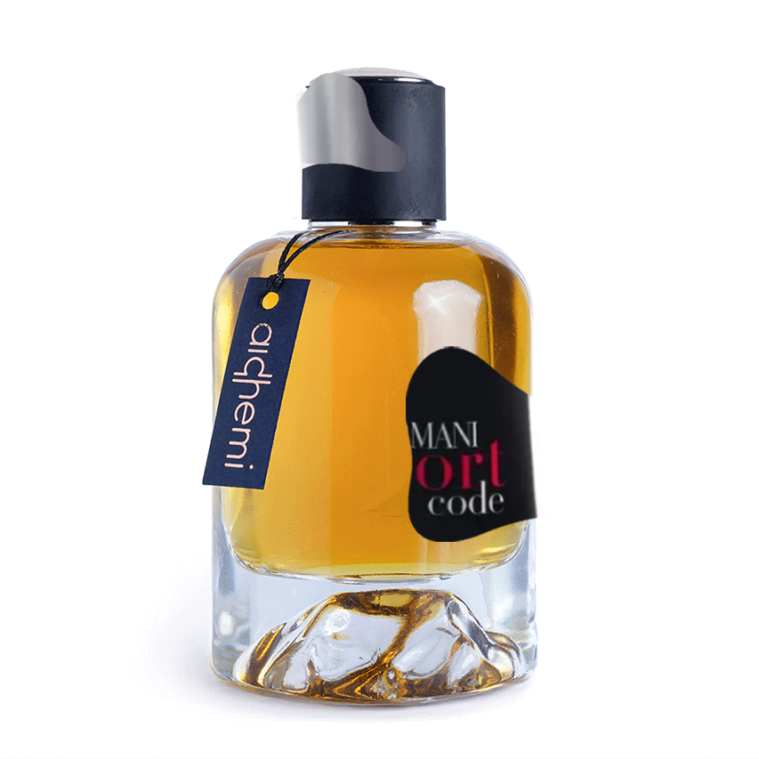 Armani Code Sport Giorgio Armani