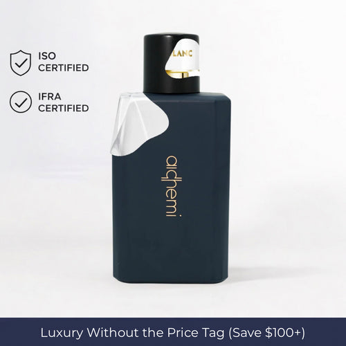 Signature Montblanc Women
