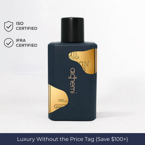 One Million Paco Rabanne