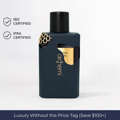 Santal Royal Guerlain