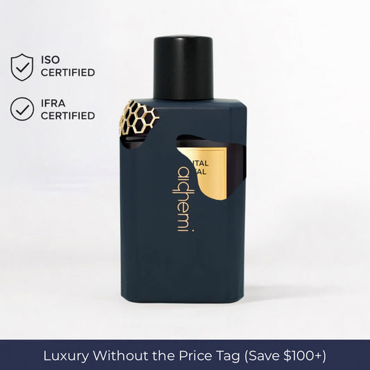 Santal Royal Guerlain