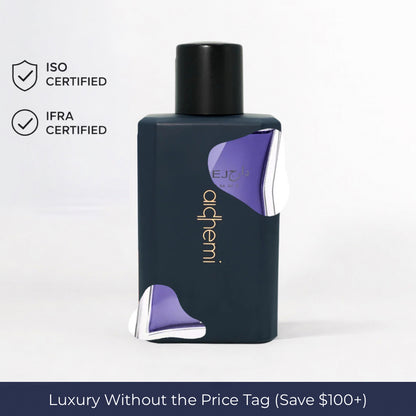 Daarej Pour Homme Rasasi