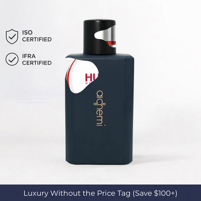 Hugo Boss Women