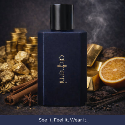 One Million Paco Rabanne