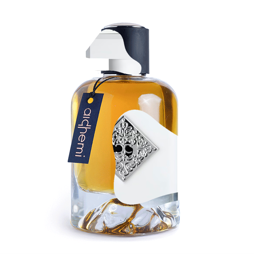 Power Self Initio Parfums Prives