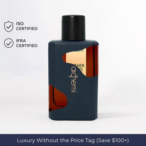 Leather Blend Davidoff