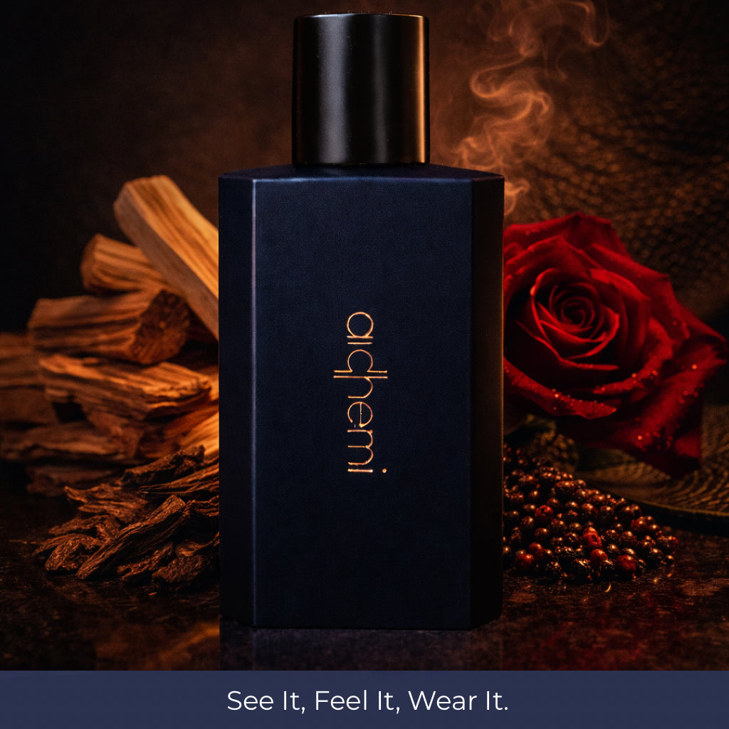 Santal Royal Guerlain