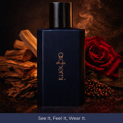 Santal Royal Guerlain