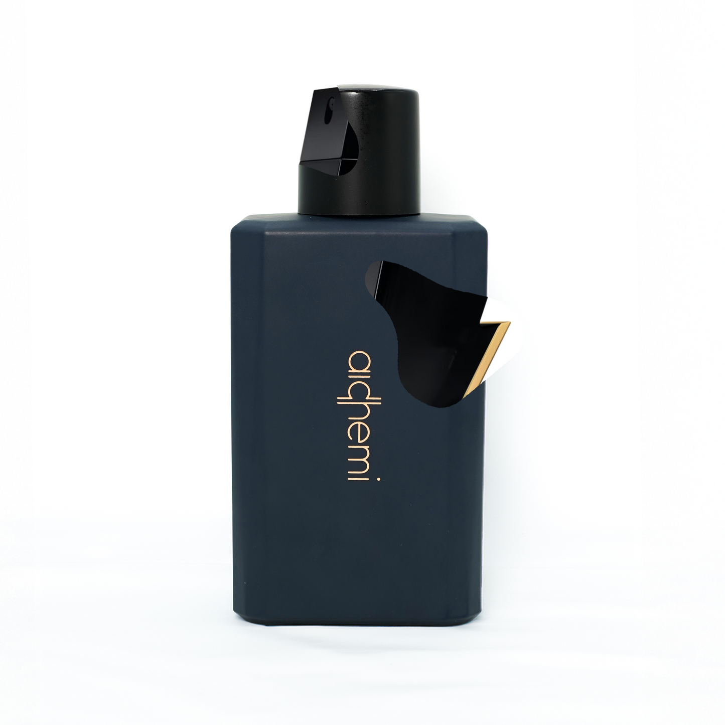 Bad Boy Carolina Herrera