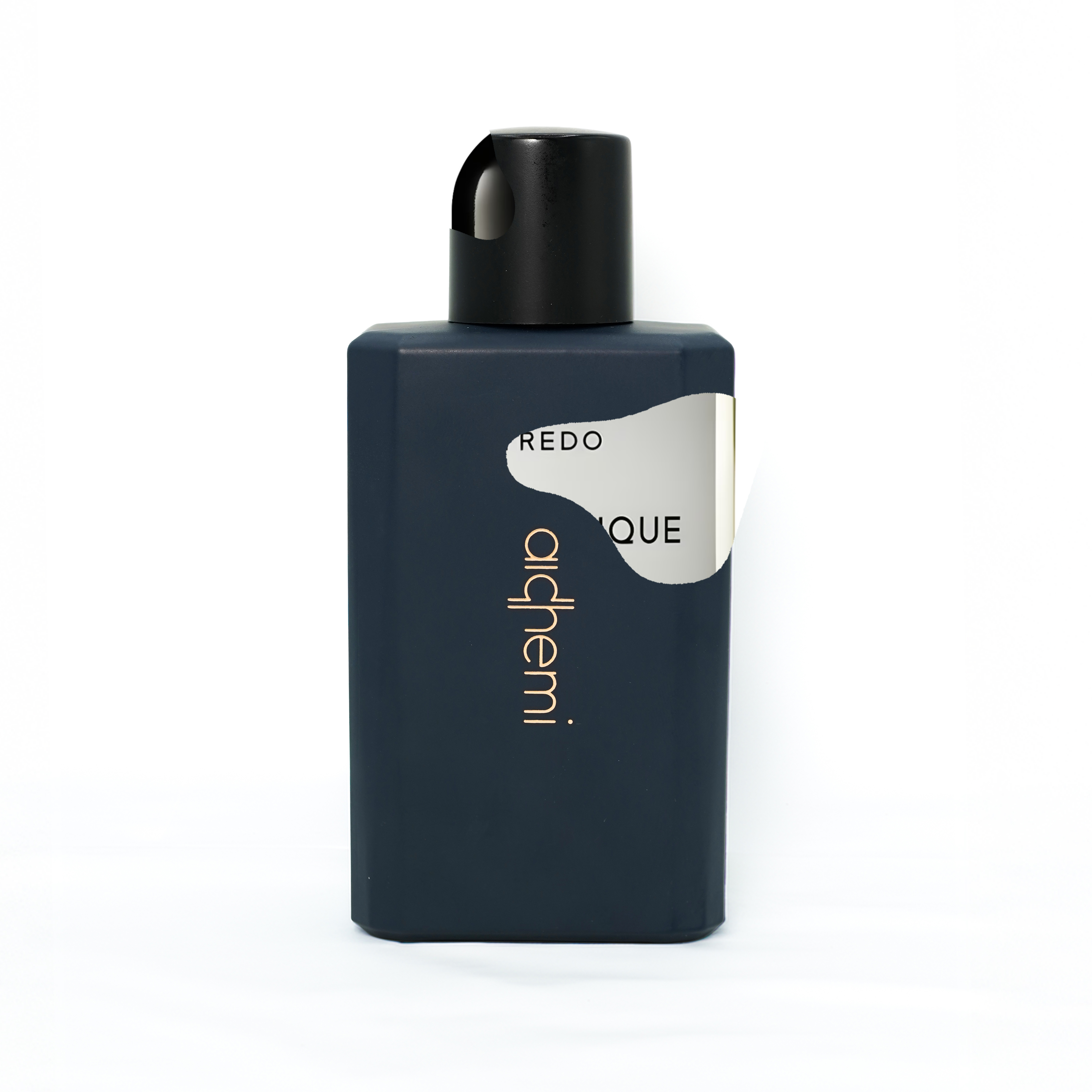 Bal d'Afrique Byredo