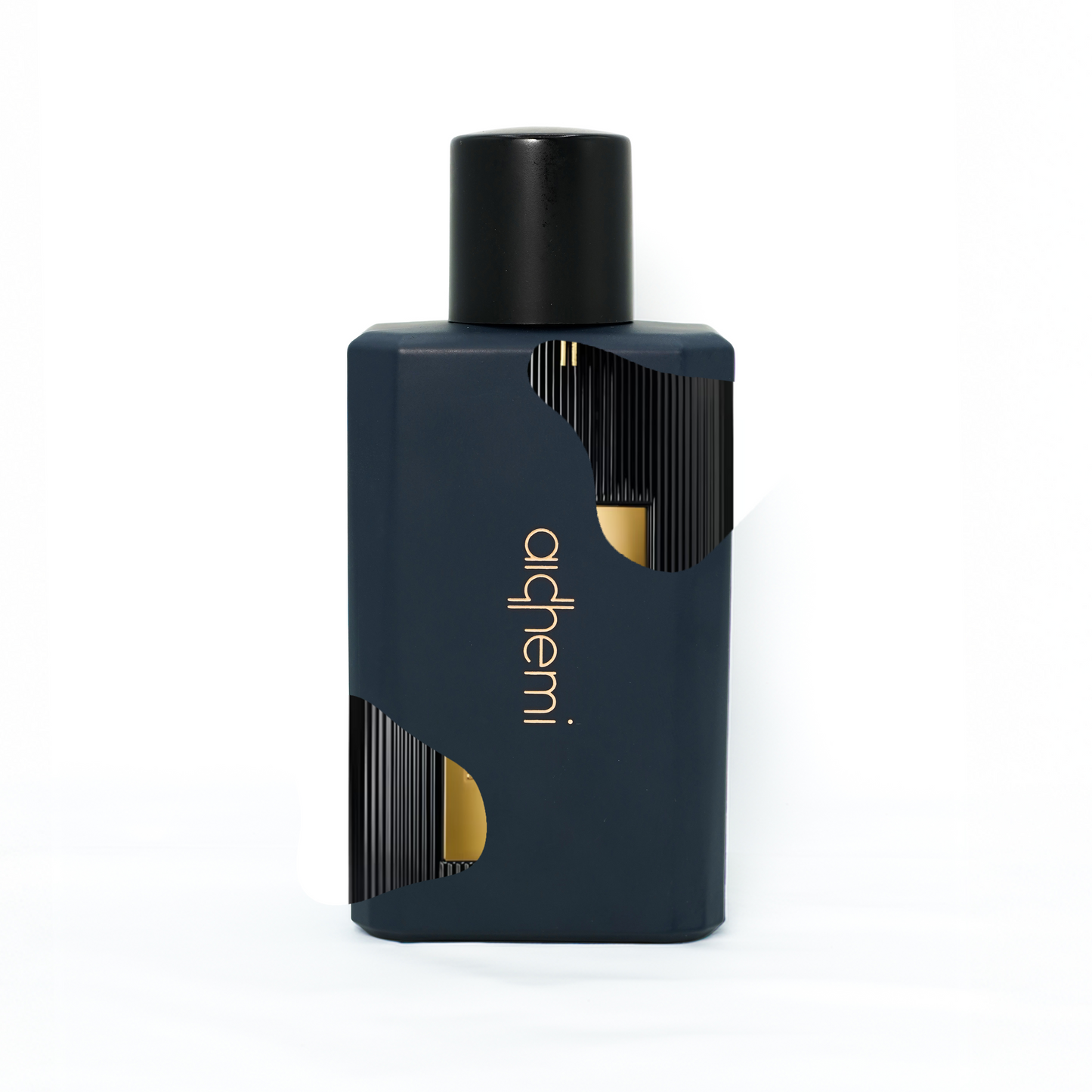 Black Orchid Tom Ford