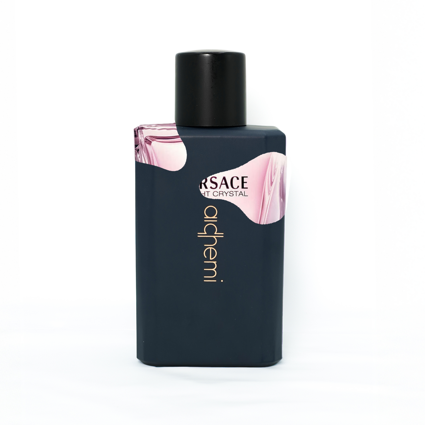 Bright Crystal Versace