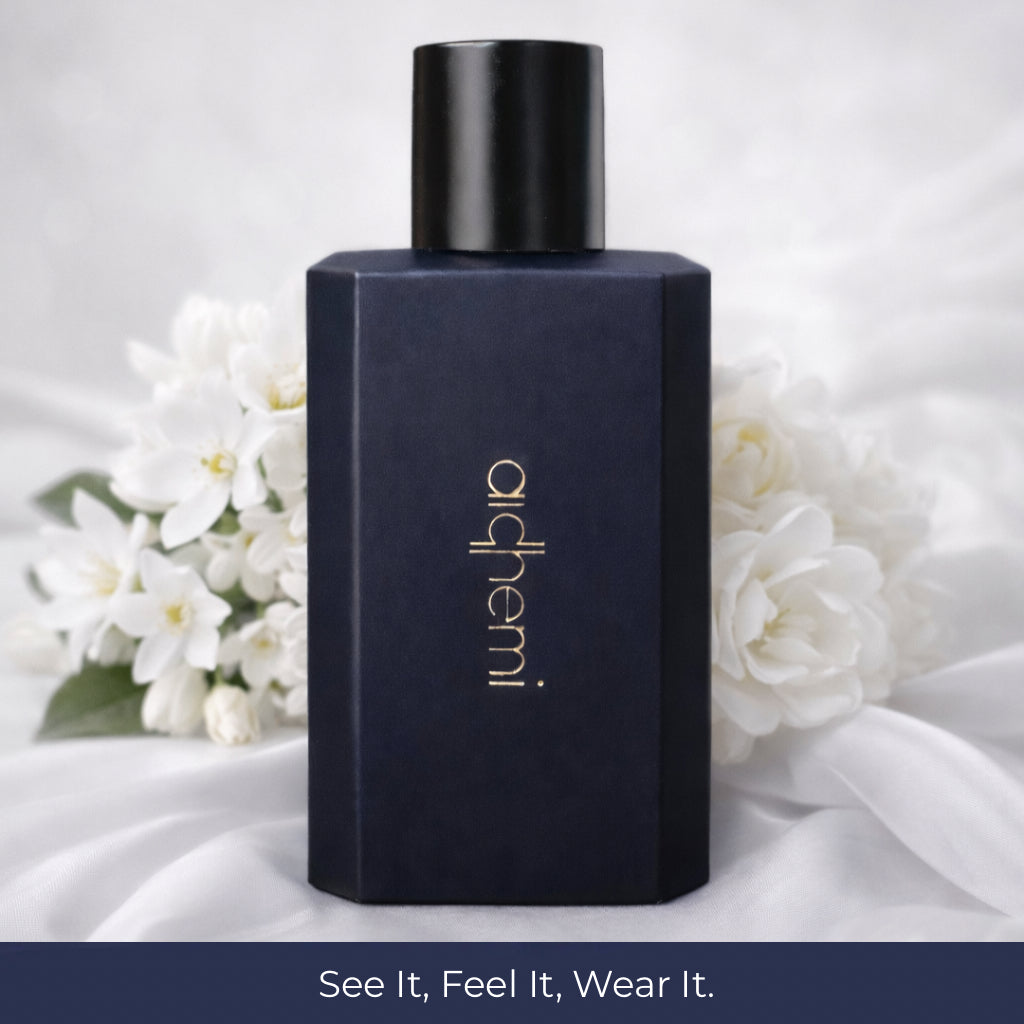 Pure Musc For Her Narciso Rodriguez