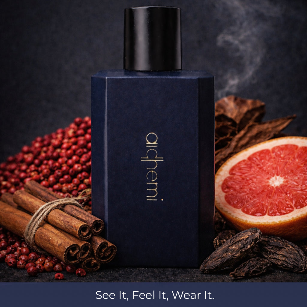 Spicebomb Viktor & Rolf EDT