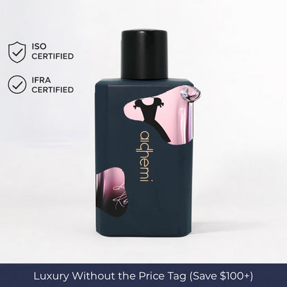 La Petite Robe Noire Guerlain