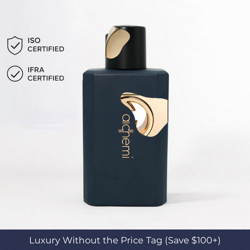 Gucci Guilty Women