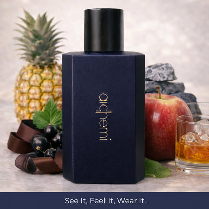 Absolu Aventus Creed