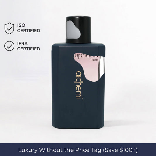 Euphoria Men Calvin Klein
